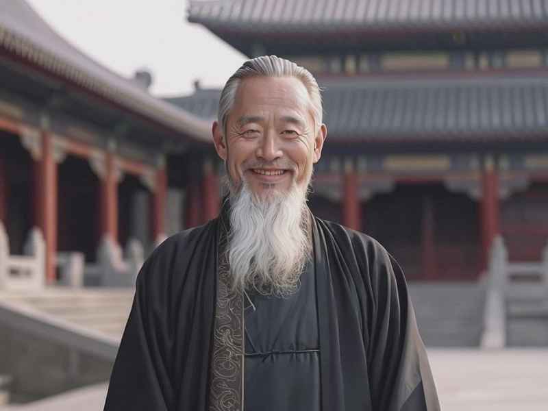 讲解中国历史、讲解中国历史的纪录片 讲解中国历史、讲解中国历史的纪录片