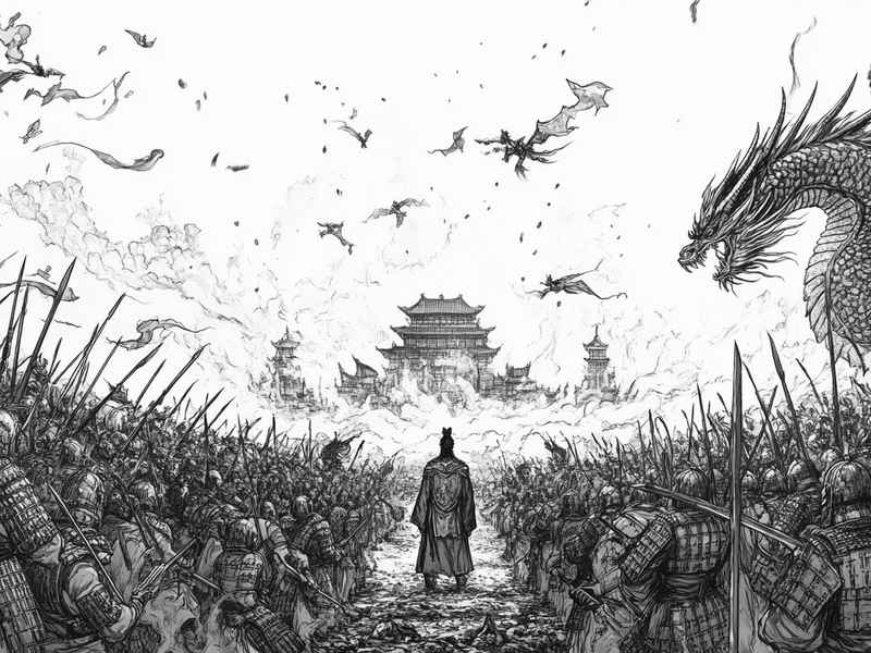 《中国历史故事》全集免费阅读,《中国历史故事》全集免费阅读小说 《中国历史故事》全集免费阅读,《中国历史故事》全集免费阅读小说