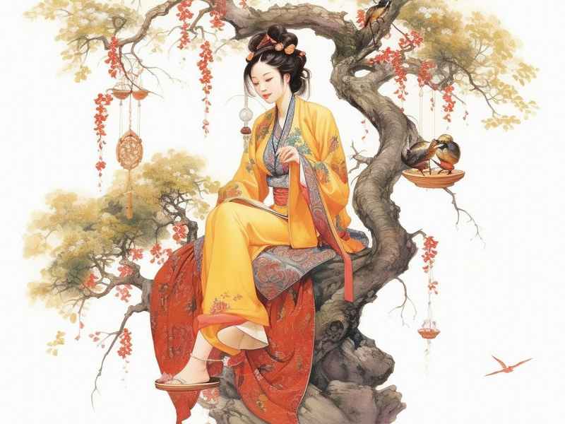 中国古代优秀美德故事300字 - 中国古代优秀美德故事300字左右 中国古代优秀美德故事300字 - 中国古代优秀美德故事300字左右