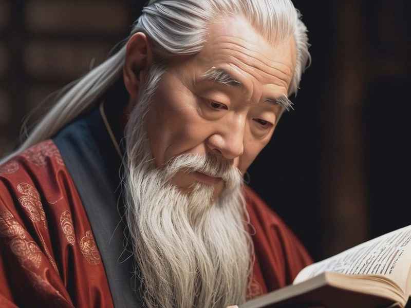 读历史经典好书文案、读历史经典好书文案怎么写 读历史经典好书文案、读历史经典好书文案怎么写