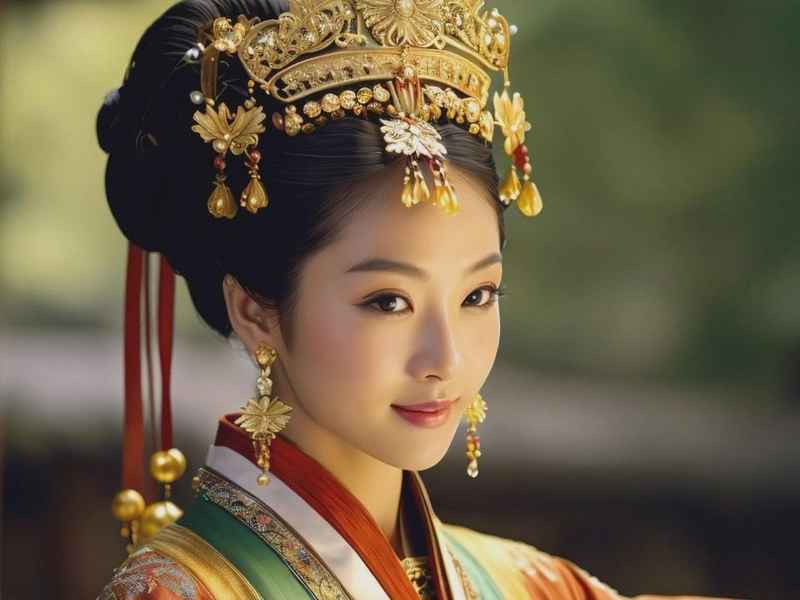 莲妈讲历史,莲妈讲历史百度网盘 莲妈讲历史,莲妈讲历史百度网盘