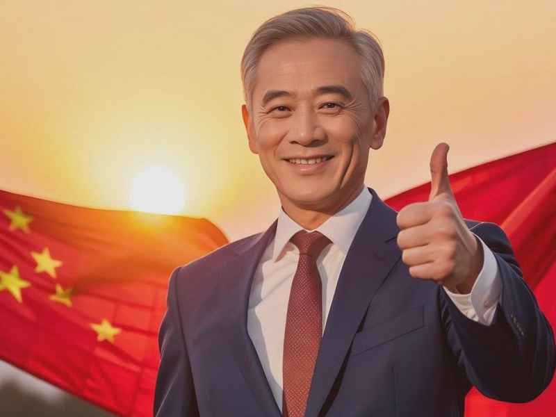 中国改革事例 中国改革的典型成功事例