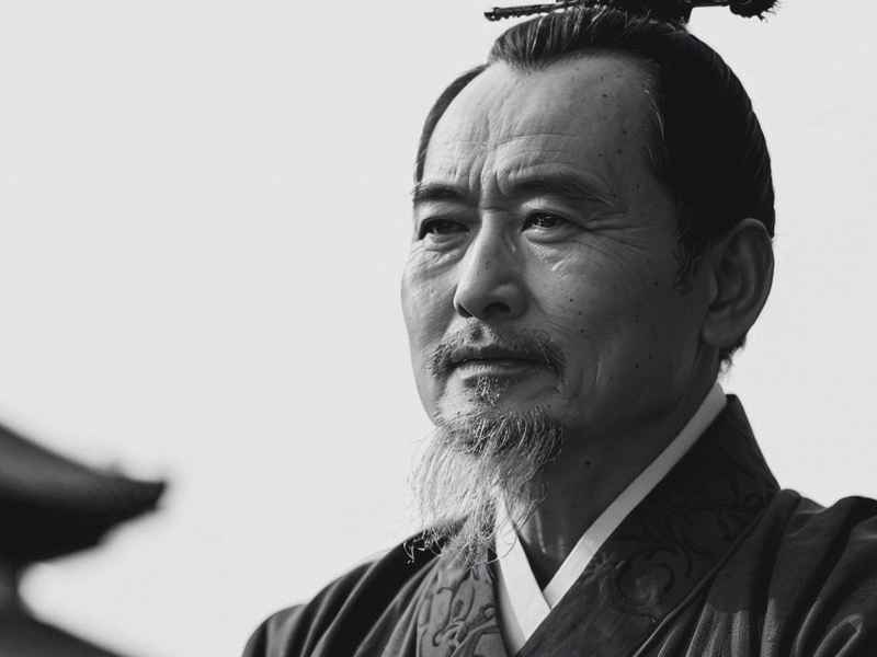 朱棣起兵的军师；朱棣起兵的军师叫什么