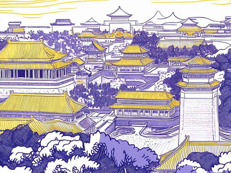 中国历史发展故事有哪些，中国历史发展故事有哪些书