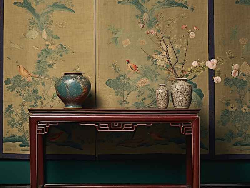 中国历史家风是什么；中国的家风是什么