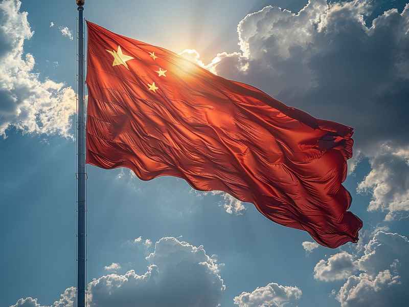 我国有哪些令人自豪的事情(我国有哪些令人自豪的事情呢) 我国有哪些令人自豪的事情(我国有哪些令人自豪的事情呢)