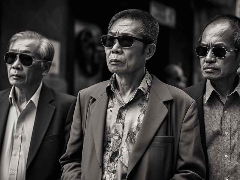讲香港历史的电影,讲香港历史的电影推荐 讲香港历史的电影,讲香港历史的电影推荐