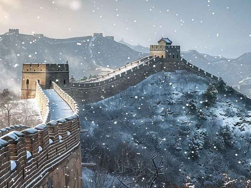 雪岗中国历史故事集雪、雪岗中国历史故事集读后感400字 雪岗中国历史故事集雪、雪岗中国历史故事集读后感400字