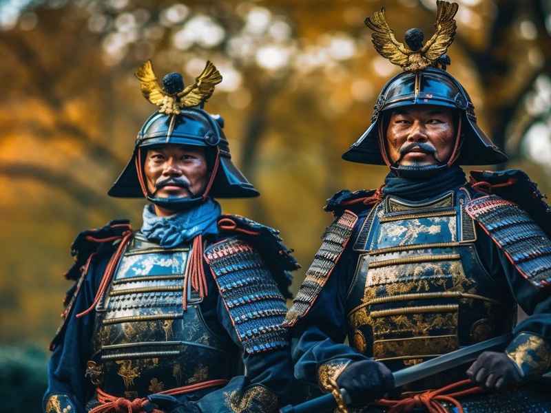 东汉历史简介；东汉的历史简介