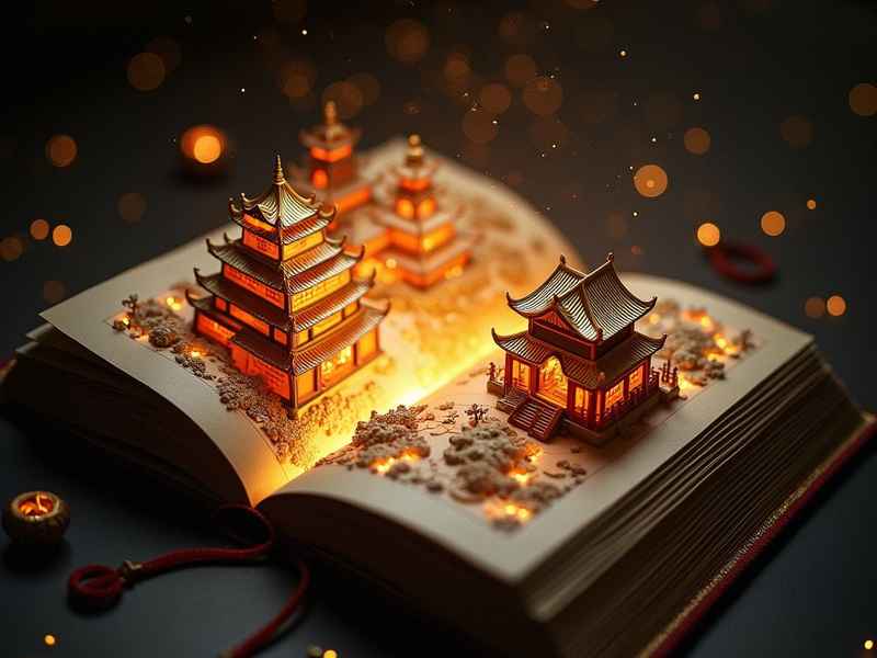 《中国历史故事集》林汉达;《中国历史故事集》林汉达在线阅读 《中国历史故事集》林汉达;《中国历史故事集》林汉达在线阅读