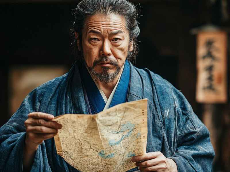 日语版中国历史,日语版中国历史在线播放 日语版中国历史,日语版中国历史在线播放