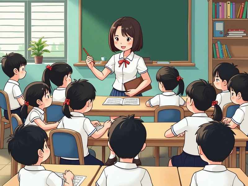 小学中国历史故事教案及反思、小学中国历史故事教案及反思大全