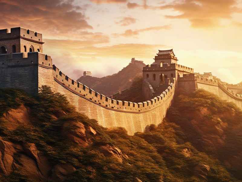 中国历史辉煌成就,中国的历史辉煌成就 中国历史辉煌成就,中国的历史辉煌成就
