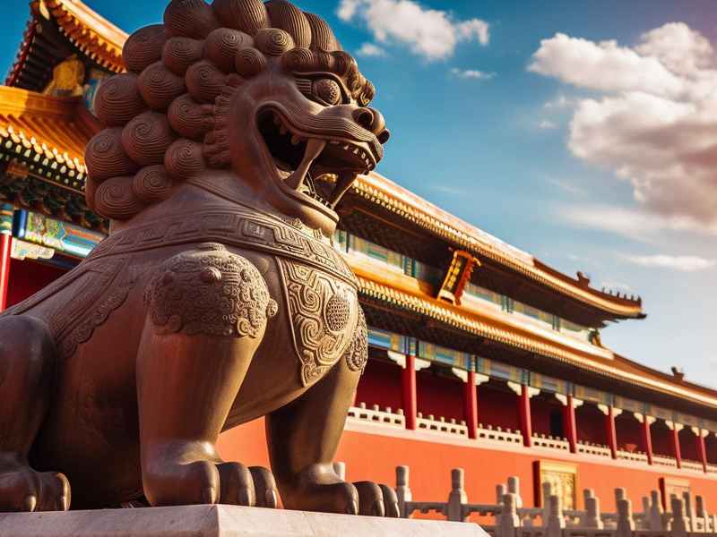 讲解新中国历史演变 讲解新中国历史演变的书籍 讲解新中国历史演变 讲解新中国历史演变的书籍