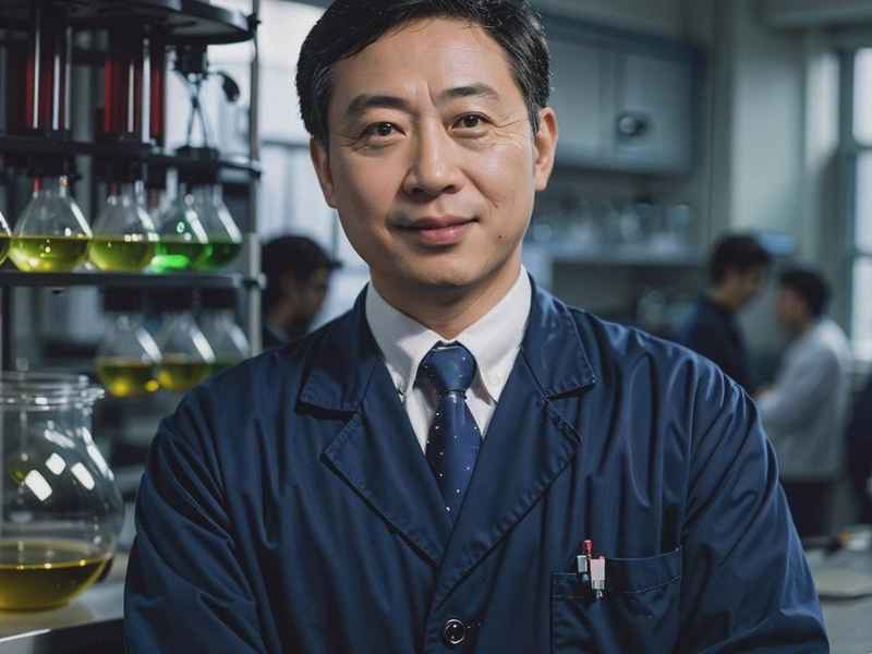 袁野是谁?;袁野是谁的博士 袁野是谁?;袁野是谁的博士