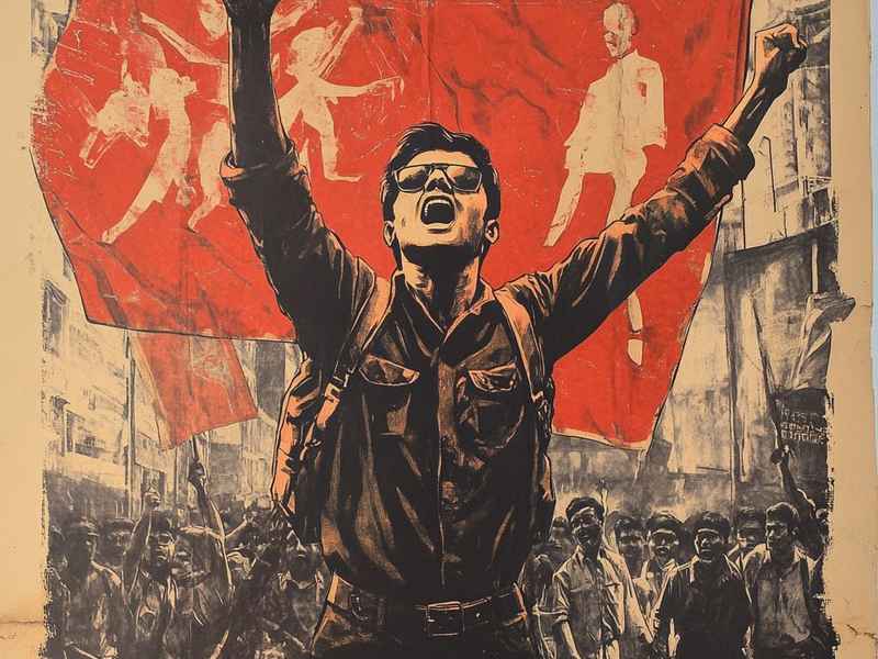 中国历史的改革记忆(中国历史的改革记忆图) 中国历史的改革记忆(中国历史的改革记忆图)