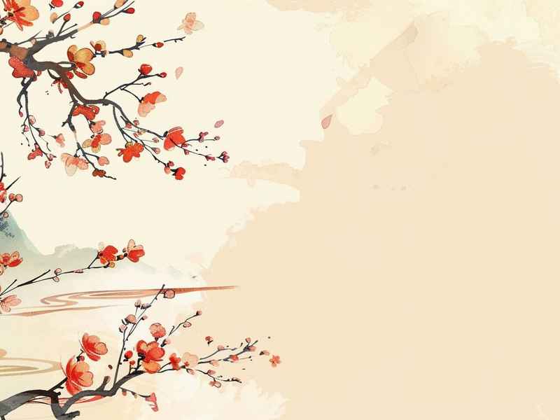中国故事ppt模板免费给；中国故事怎么讲pdf