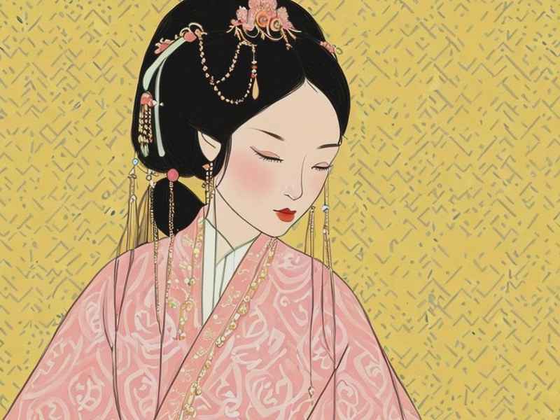 中国历史故事女娲造人；中国历史故事女娲造人简介