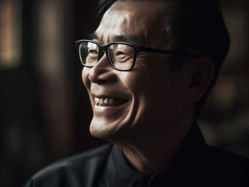 中国历史的感悟 中国历史的感悟500字