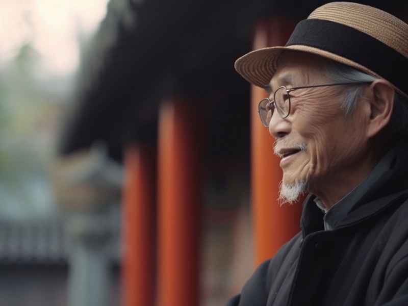 中国历史感想感悟（中国历史感想感悟怎么写）