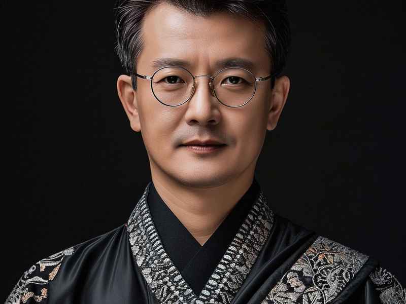 中国古代简史张帆讲解视频；中国古代简史张帆讲解视频全集