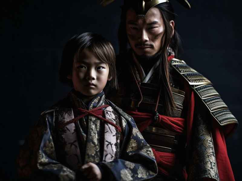 小孩子观看历史；小孩子观看历史电影