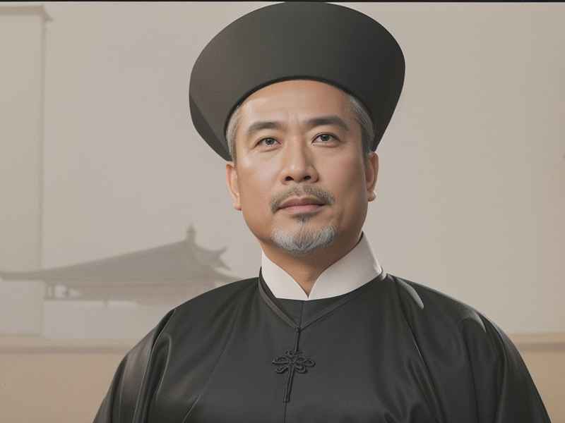 近代中国历史人物介绍;近代中国历史人物介绍大全 近代中国历史人物介绍;近代中国历史人物介绍大全