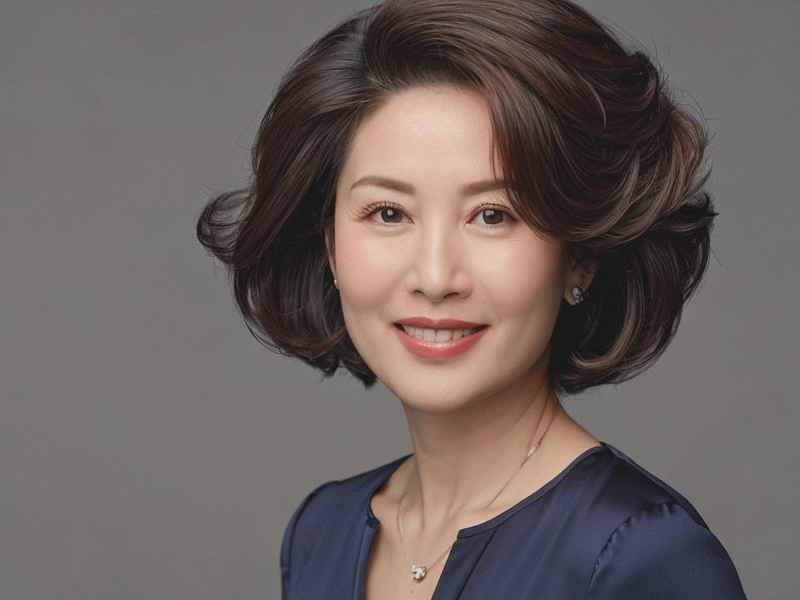 何峥是谁 何峥峥是谁
