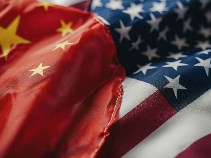 美国的中国历史,美国的中国历史有多少年 美国的中国历史,美国的中国历史有多少年