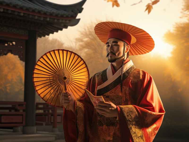 英文版中国历史故事简短且单词好（英文版中国历史故事简短且单词好词好句）
