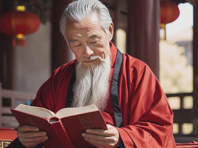 老外学中国历史、外国人怎么学中国历史 老外学中国历史、外国人怎么学中国历史