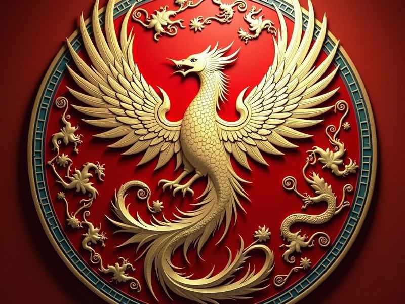 翻译中国有着悠久的历史文化；翻译中国有着悠久的历史文化英语