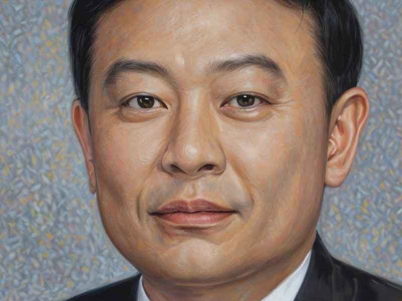 马援历史事迹；马援历史事迹介绍