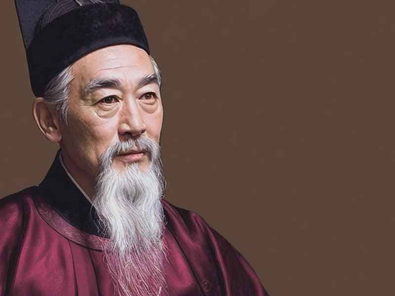 中国历史要学的沈括篇（中国历史要学的沈括篇有哪些）