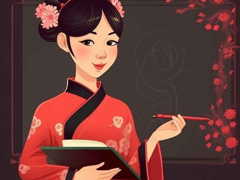 中国模范人物的故事 中国模范人物的故事有哪些