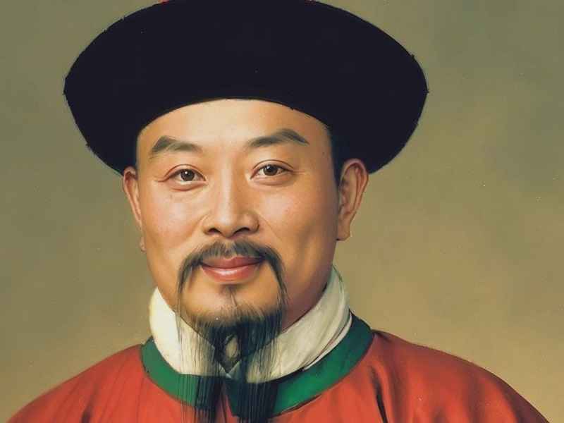 中国历史清官名单，中国历史清官名单最新