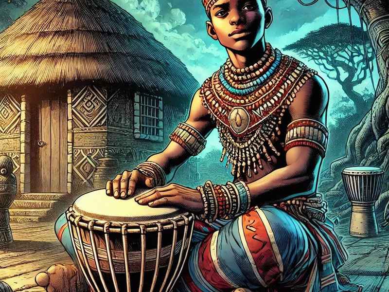 非遗的历史；非遗的历史典故