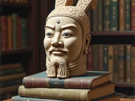 中国历史名人故事300例 中国历史名人故事300例简短