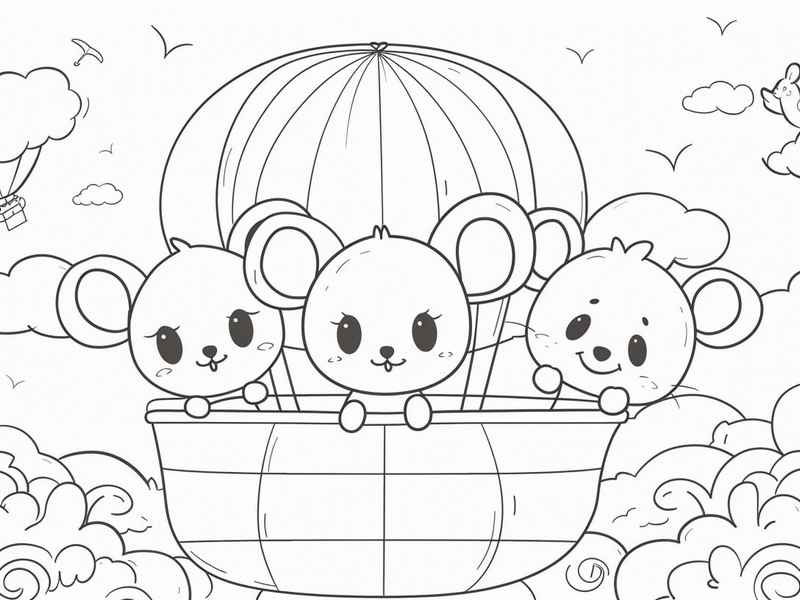 《中国历史故事》读书小报怎么画、《中国历史故事》读书小报怎么画图片