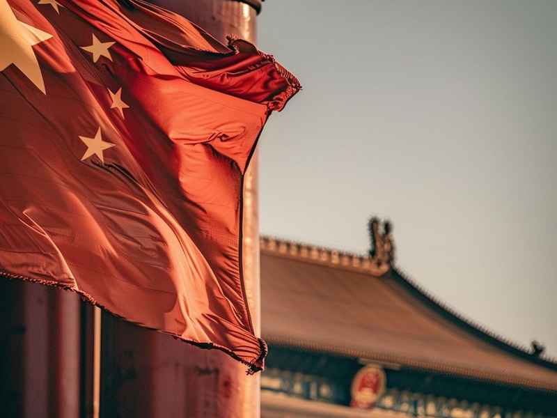 中国历史的改革和开放,中国历史的改革和开放是什么 中国历史的改革和开放,中国历史的改革和开放是什么