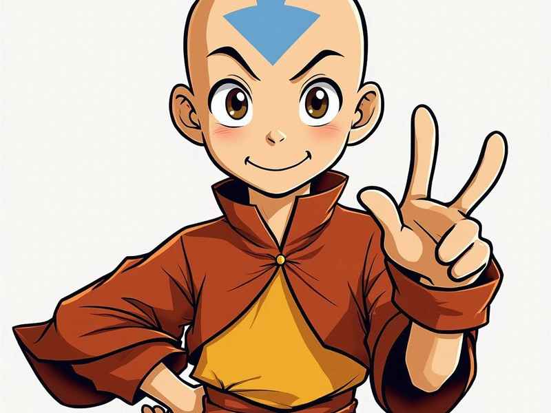 中华小子里面的故事（中华小子里面的故事有哪些）