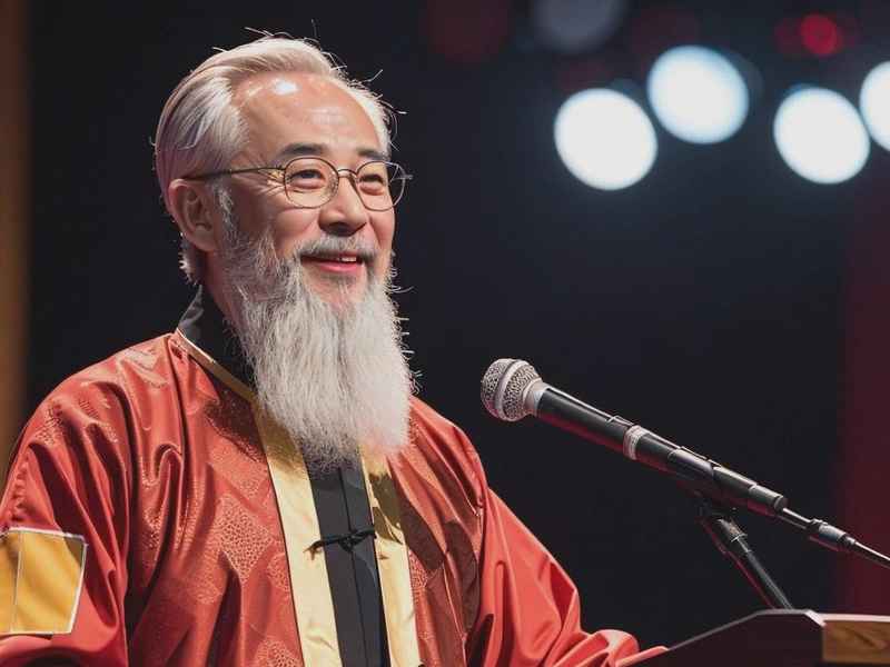 中国历史谣言;中国历史谣言揭秘 中国历史谣言;中国历史谣言揭秘