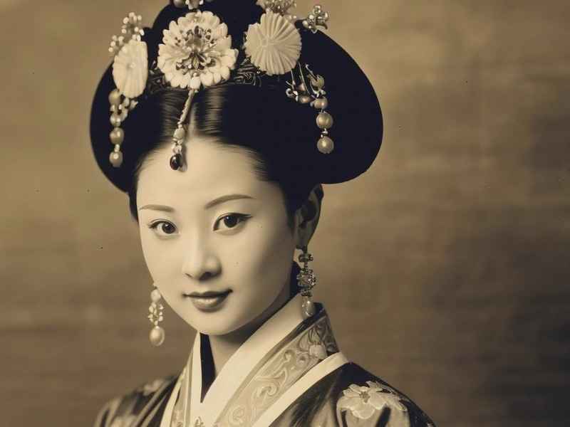 莲妈讲历史,莲妈讲历史百度网盘 莲妈讲历史,莲妈讲历史百度网盘
