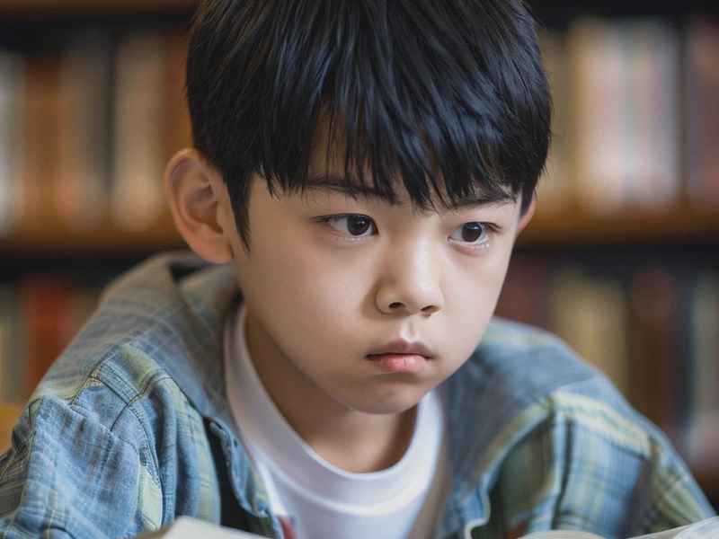 沈括小时候的故事阅读答案；沈括小时候的故事阅读答案是什么