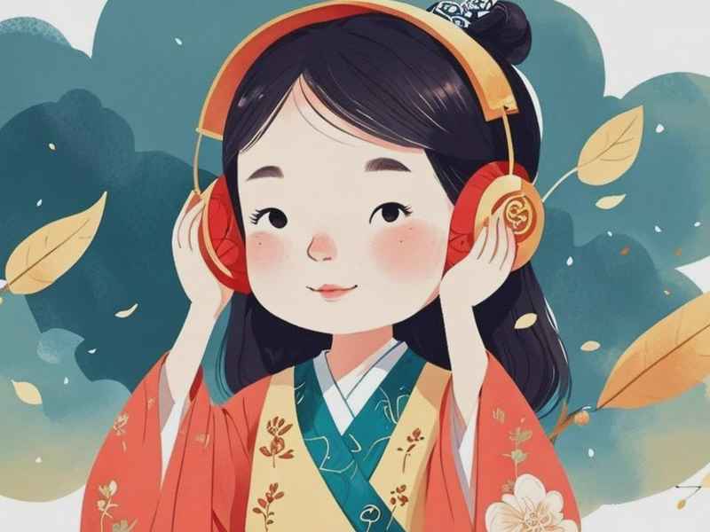 中国历史故事有声小说在线收听 中国历史故事有声小说在线收听免费 中国历史故事有声小说在线收听 中国历史故事有声小说在线收听免费
