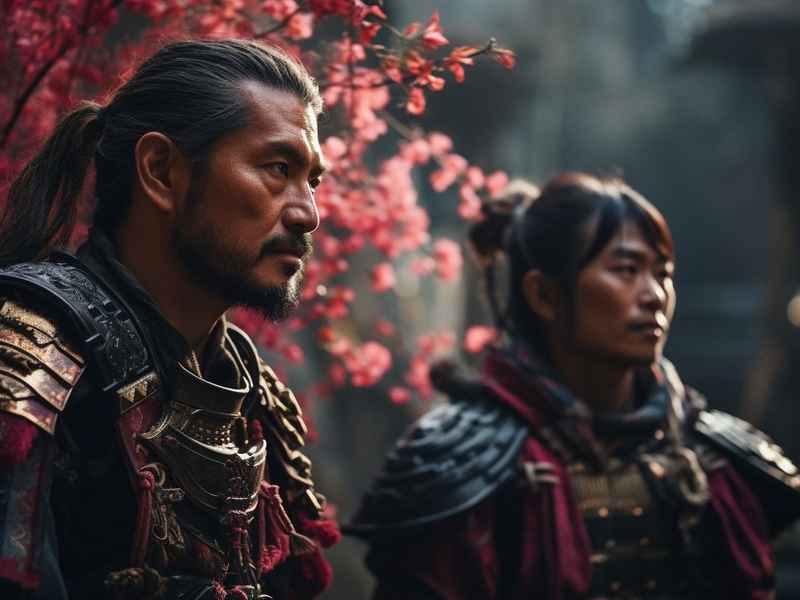中国有关历史的电影 - 关于中国历史的电影(具有教育性)