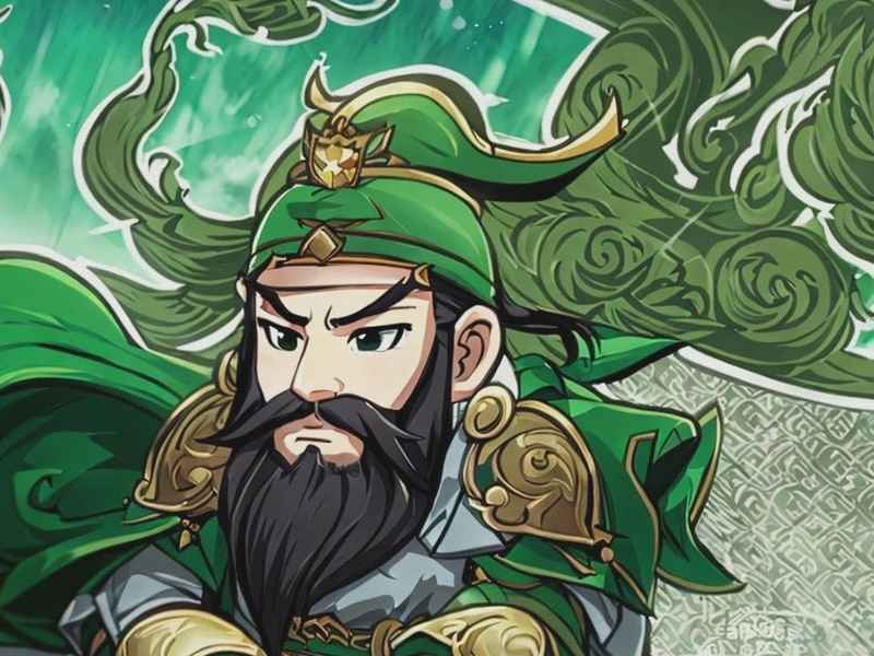 三国是什么朝代的故事 三国是什么朝代的人