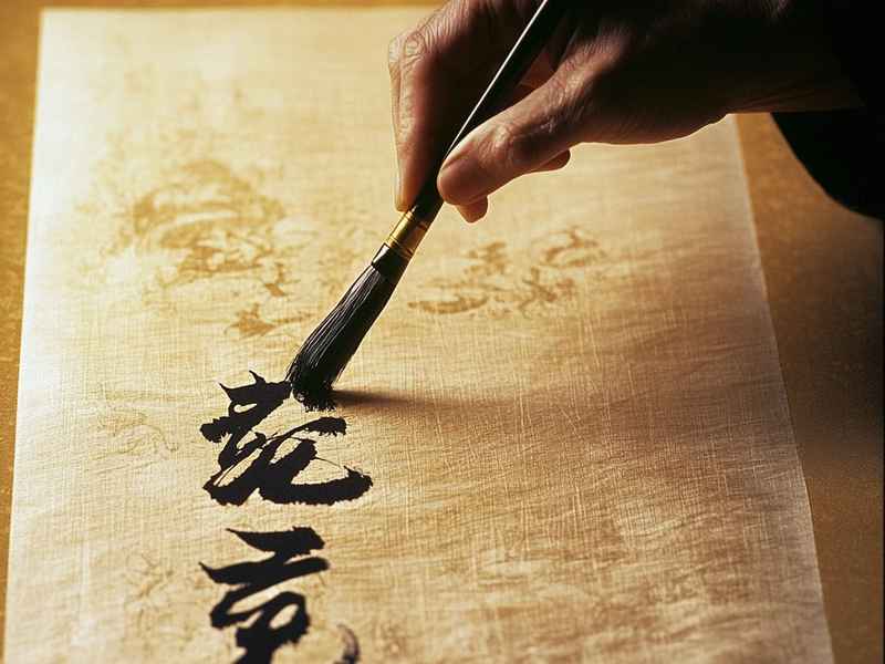 中国历史上翻译,翻译在中国的历史 中国历史上翻译,翻译在中国的历史