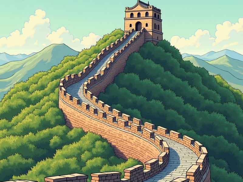 中国历史故事 的感悟和收获 中国历史故事 的感悟和收获怎么写 中国历史故事 的感悟和收获 中国历史故事 的感悟和收获怎么写