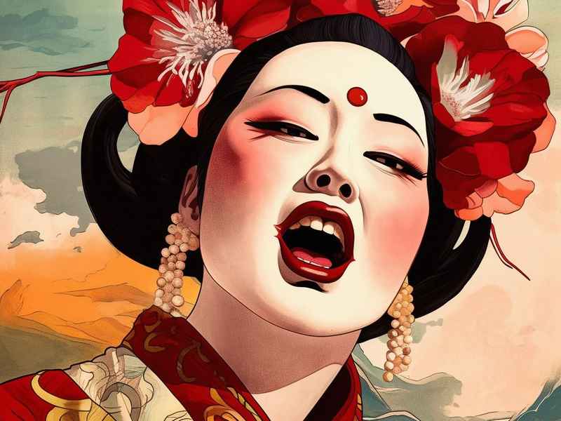 中国历史故事讲述搞笑,中国历史故事讲述搞笑视频 中国历史故事讲述搞笑,中国历史故事讲述搞笑视频